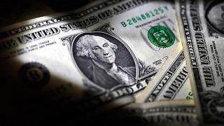 Milyon lira günlerce posta kutusunda beklemiş! Alınan doğum günü hediyesi şok üstüne şok yarattı...