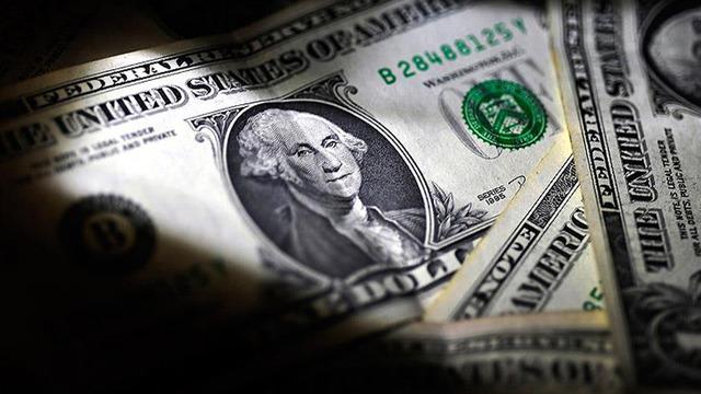 Milyon lira günlerce posta kutusunda beklemiş! Alınan doğum günü hediyesi şok üstüne şok yarattı...