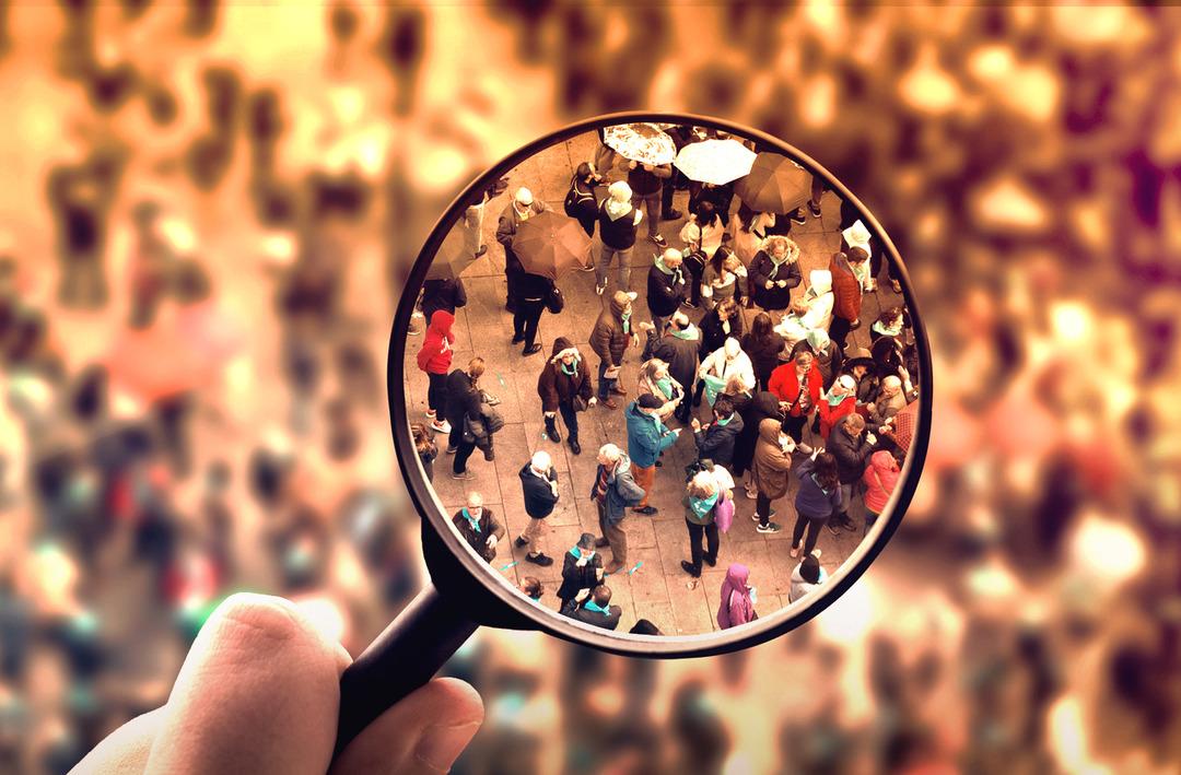 2024 paniği: Tarihin en d&uuml;ş&uuml;k seviyesi! Az &ccedil;alışan, ev ve araba satan alacak az insan demek... &Uuml;lkeler artık para &ouml;d&uuml;yor: "&Ccedil;ocuk yapın"