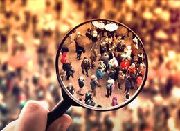 2024 paniği: Tarihin en düşük seviyesi! Az çalışan, ev ve araba satan alacak az insan demek... Ülkeler artık para ödüyor: "Çocuk yapın"