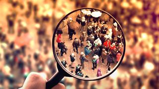 2024 paniği: Tarihin en düşük seviyesi! Az çalışan, ev ve araba satan alacak az insan demek... Ülkeler artık para ödüyor: Çocuk yapın