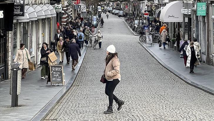 2024 paniği: Tarihin en düşük seviyesi! Az çalışan, ev ve araba satan alacak az insan demek... Ülkeler artık para ödüyor: "Çocuk yapın" G2