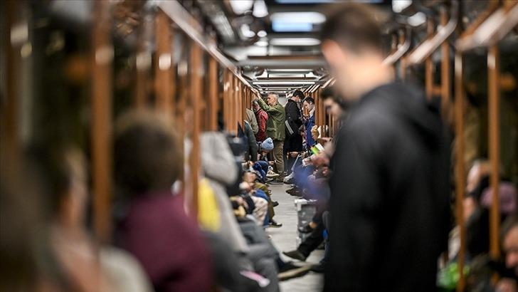 2024 paniği: Tarihin en düşük seviyesi! Az çalışan, ev ve araba satan alacak az insan demek... Ülkeler artık para ödüyor: "Çocuk yapın" G3