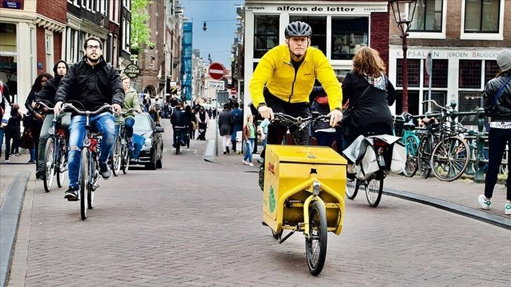 2024 paniği: Tarihin en düşük seviyesi! Az çalışan, ev ve araba satan alacak az insan demek... Ülkeler artık para ödüyor: "Çocuk yapın" G5