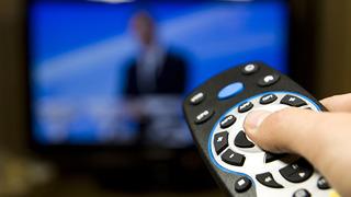 Kanal D’den final kararı… Yalan dizisi ekrana veda ediyor