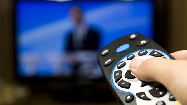 Kanal D’den final kararı… Yalan dizisi ekrana veda ediyor