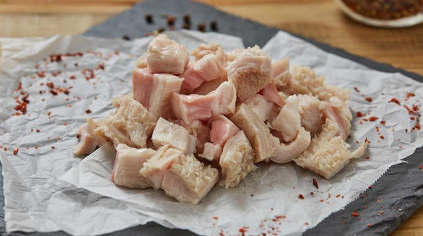 Kokarsa koksun deyin ve mutlaka bu çorbayı için! Etkilerine inanamayacaksınız