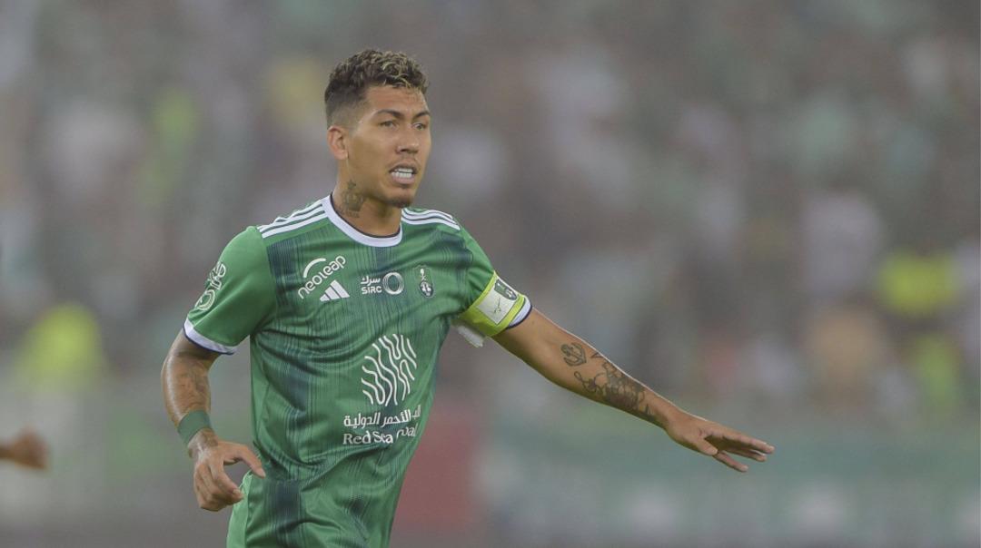 roberto-firmino-al-ahli-2023-2024-1692651450-114514