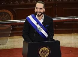 Önce Bitcoin şimdi de altın! Devlet Başkanı bizzat duyurdu: 'İnsanlık tarihindeki en büyük rezervi'