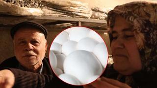 Emekli olunca hobileri meslekleri oldu! Boşluktan başladı, siparişlere yetişmeye çalışıyorlar