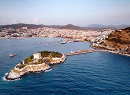 Emekliler için 5 yıldızlı otelde ücretsiz tatil! Harekete geçti 'Tüm oteller dahil olabilir'