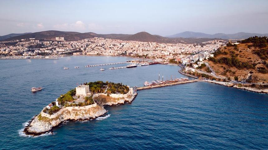 Emekliler için 5 yıldızlı otelde ücretsiz tatil! Harekete geçti 'Tüm oteller dahil olabilir'