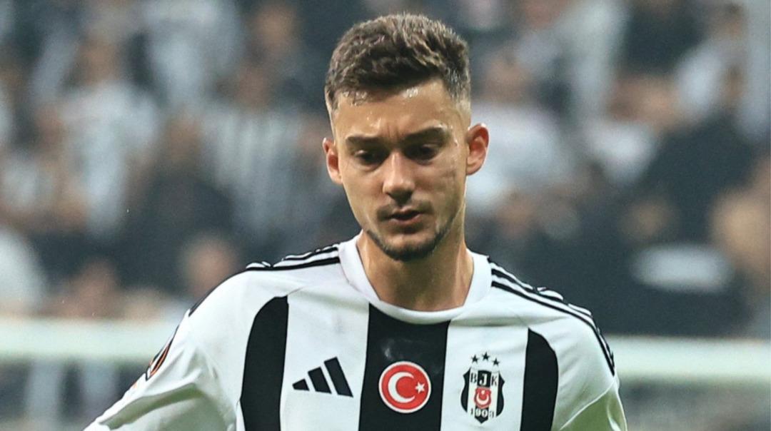 ernest-muci-besiktas-2024-2025-1728023621-150272