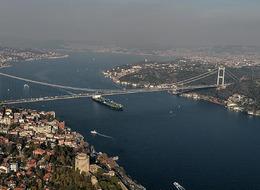 İstanbullular dikkat! Bir ilçeden dikkat çeken karar: Yere çöp atanlara para cezası kesilecek