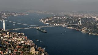 İstanbullular dikkat! Bir ilçeden dikkat çeken karar: Yere çöp atanlara para cezası kesilecek