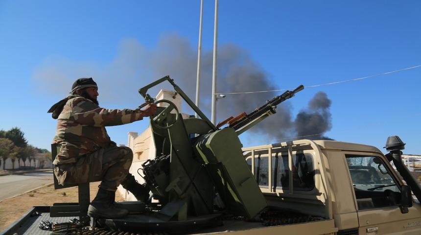 Rejim güçleri köşeye sıkıştı: Reşit olmayanlar zorla askere alınıyor! "Konuşmaya korkuyorlar"