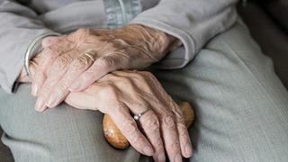  Trabzon’un Tonya ilçesinde maskeli hırsızlar, 69 yaşındaki kadının altınlarını çaldı! 57 güvenlik kamerası incelenince yakalandılar...