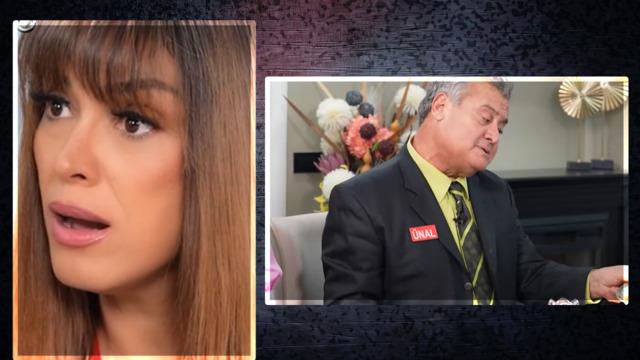 Yarışmacının isteği programa damga vurdu! Zuhal Topal'ın ağzı açık kaldı ne diyeceğini bilemedi! 'O ne demek ya...'