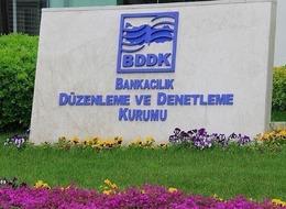 BDDK kararını açıkladı! Enflasyon muhasebesi kararı: O şirketler muaf tutuldu