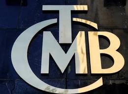 Merkez Bankası'ndan 'İskonto' kararı! Oranlar düşürüldü