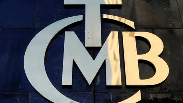 Merkez Bankası'ndan 'İskonto' kararı! Oranlar düşürüldü