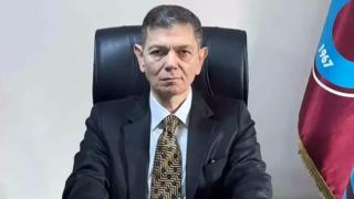 Trabzonspor Divan Başkanlık Kurulu Başkanı Mahmut Ören’den genel kurul değerlendirmesi: “Trabzonspor’un kurumsal gücünü gösterdik”