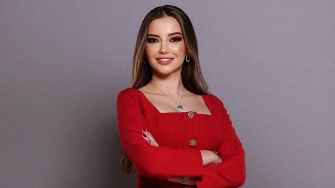 esra-ezmeci-kimdir-2