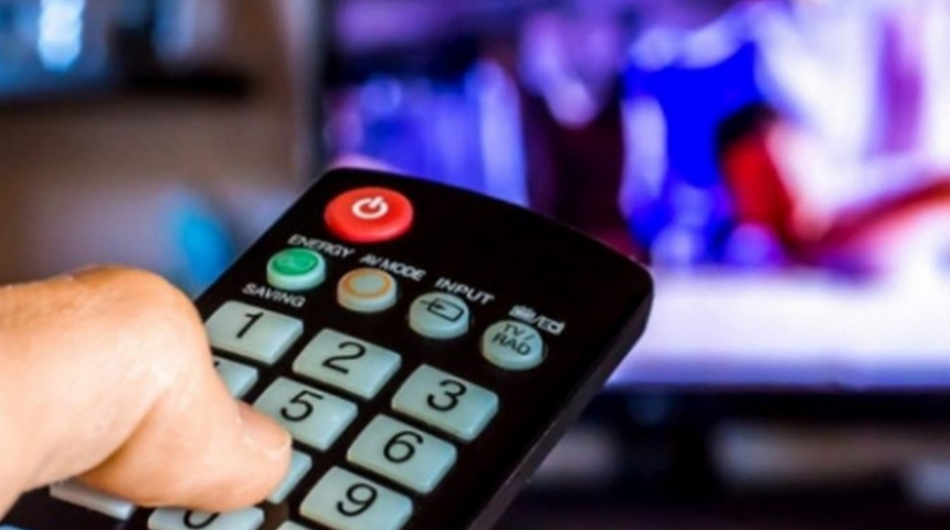 RTÜK yayın durdurma cezası vermişti! Yabani ekrana veda ediyor! Final tarihi belli oldu...