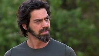 Maneviyata yönelen Uğur Pektaş'ın Survivor itirafı gündem oldu! Sakatlanıp elenmişti ilk kez o gerçeği açıkladı...