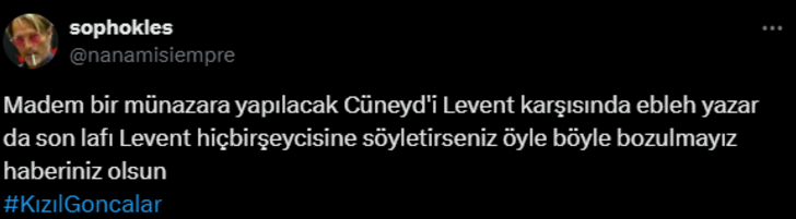 Ünlü gazeteci Kızıl Goncalar'da ortaya çıktı! O ismi görenler gözlerine inanamadı! Yeni bölüm fragmanı sosyal medyayı yıktı!  G1