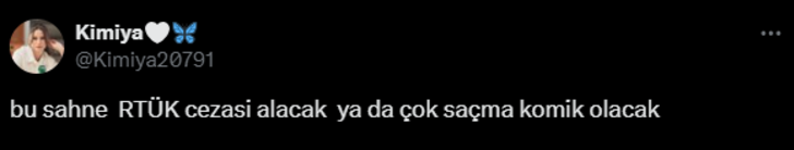Ünlü gazeteci Kızıl Goncalar'da ortaya çıktı! O ismi görenler gözlerine inanamadı! Yeni bölüm fragmanı sosyal medyayı yıktı!  G4