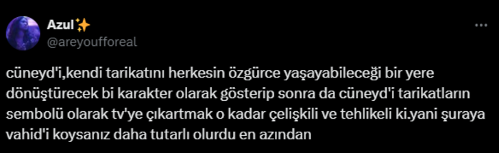 Ünlü gazeteci Kızıl Goncalar'da ortaya çıktı! O ismi görenler gözlerine inanamadı! Yeni bölüm fragmanı sosyal medyayı yıktı!  G5