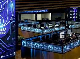  Borsa İstanbul'da yeni dönem! BIST 50'de yer alan şirketler için açığa satış yasağı kaldırıldı