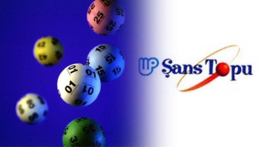 Şans Topu sonuçları  28 Şubat - Şans Topu çekilişinde tahminler tutmadı, ilk devir gerçekleşti!