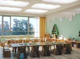 'Oxford vardı da biz mi okumadık' deniliyordu ama artık 3 katı para ödüyoruz... Anaokulu ücretleri 1 milyona dayandı