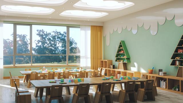 'Oxford vardı da biz mi okumadık' deniliyordu ama artık 3 katı para ödüyoruz... Anaokulu ücretleri 1 milyona dayandı