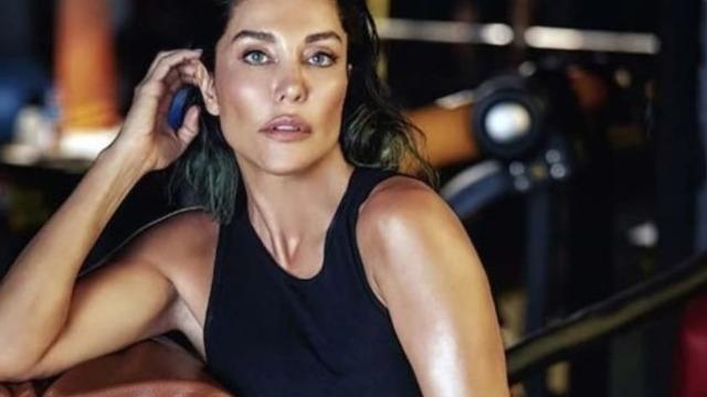 Günlerdir firariydi! Deniz Akkaya hakkında yakalama kararı