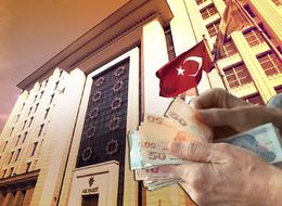 Emekliye seyyanen zam | En düşük emekli maaşı artıyor... AK Parti'de karar çıktı, formül belli: Enflasyon artı seyyanen zam!