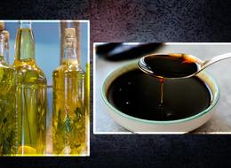 Tarım ve Orman Bakanlığı gıda sahtekarlığını gözler önüne serdi! Zeytinyağında resmen 'dolandırıcılık' var! Liste bunlardan geçilmiyor