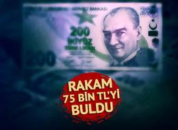 Sıfır faizli kredi için bankalar yarışa girdi! Rakam yükseldikçe yükseldi! İşte faizsiz kredi veren bankaların listesi…