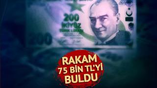 Sıfır faizli kredi için bankalar yarışa girdi! Rakam yükseldikçe yükseldi! İşte faizsiz kredi veren bankaların listesi…