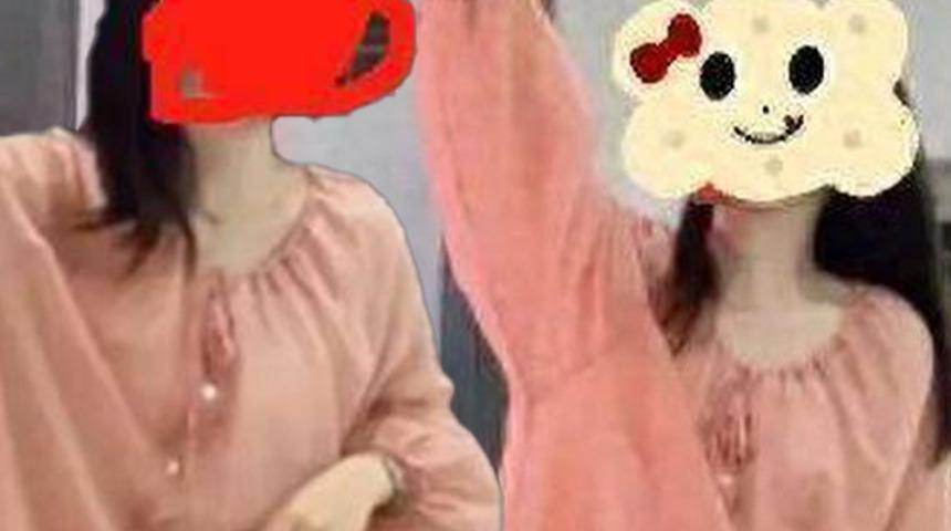 Öğretmenin kıyafeti okul müdürü tarafından uygunsuz bulundu! Sosyal medya adeta ikiye bölündü: 'Bunda ne var?'