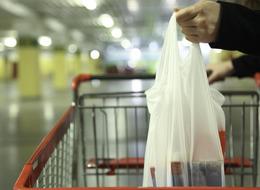 25 kuruşluk poşetleri kaldırıp, 2 liraya satıyorlar... File Market'teki yeni uygulama isyan ettirdi: "Salak yok karşınızda"