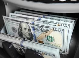 Sahte dolar nasıl anlaşılır? Sahte dolar nasıl ayırt edilir?