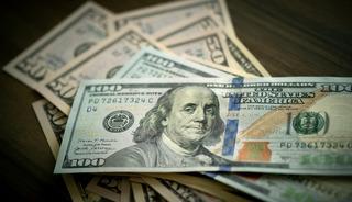 Tek bir makale yazdı, 1 milyon dolar kazandı!