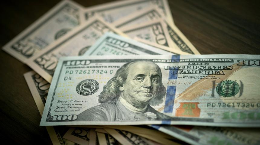 X'te tek bir makale yazdı, 1 milyon dolar kazandı!