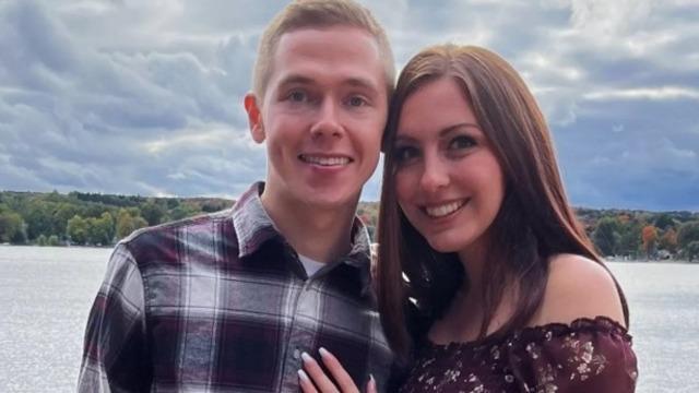 Sadece evleneli 4 gün olmuştu! Balayı otelinin banyosunda ses gelince bakan kadın kocasını yerde yatarken buldu