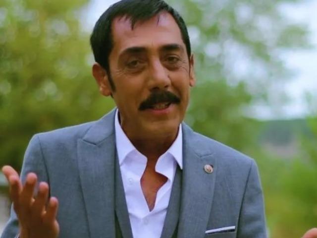 &Ouml;lmeden &ouml;nce &ccedil;ocuklarını evlatlıktan reddetmişti! Miras davası sonu&ccedil;landı