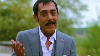 Ölmeden önce çocuklarını evlatlıktan reddetmişti! Ankaralı Turgut'un miras davasında karar çıktı