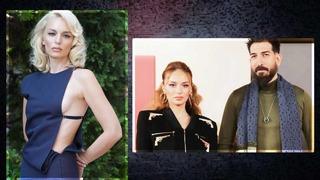 Kademeli ayrıldık çıkışı şaşırtmıştı! Nilperi Şahinkaya'nın eski aşkı Emre Yusufi ayrılık nedenini açıkladı